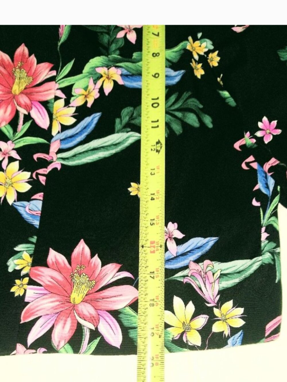 Zara Basic Collection - Picture 6 of 13